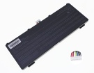 Maxisys ultra lite 3.8V 4셀 배터리 autel 노트북 배터리