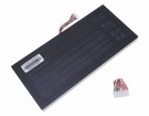 D1pro 3.7V 6셀 배터리 autel 노트북 배터리 D1pro 3.7V 6셀 배터리 autel 노트북 배터리