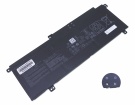 Expertbook ultra b9406caa 11.67V 6셀 배터리 asus 노트북 배터리