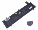 Rog flow z13 gz302ea-ru004w 15.56V 8셀 배터리 asus 노트북 배터리 Rog flow z13 gz302ea-ru004w 15.56V 8셀 배터리 asus 노트북 배터리