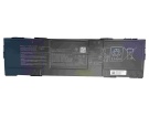 Br1104cta 11.55V 3셀 배터리 asus 노트북 배터리