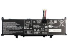 996qa254h 11.4V 6셀 배터리 hp 노트북 배터리