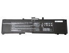 X370bat-8-98 15.2V 8셀 배터리 other 노트북 배터리 X370bat-8-98 15.2V 8셀 배터리 other 노트북 배터리