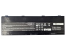 Connect 15(e26) 11.61V 6셀 배터리 schenker 노트북 배터리 Connect 15(e26) 11.61V 6셀 배터리 schenker 노트북 배터리