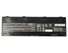 V640bat-2-37 7.74V 4셀 배터리 other 노트북 배터리 V640bat-2-37 7.74V 4셀 배터리 other 노트북 배터리