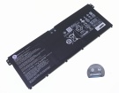 Swift 14 ai sf14-61t-r3u1 11.67V 8셀 배터리 acer 노트북 배터리