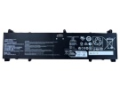 Bty-m5b 15.48V 4셀 배터리 other 노트북 배터리 Bty-m5b 15.48V 4셀 배터리 other 노트북 배터리