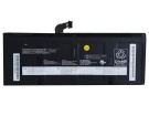 Fmvczsk1ea 15.6V 4셀 배터리 fujitsu 노트북 배터리