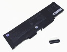 Elitebook 8 g1a 16 15.44V 8셀 배터리 hp 노트북 배터리 Elitebook 8 g1a 16 15.44V 8셀 배터리 hp 노트북 배터리