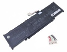 Hstnn-ob4b 11.58V 3셀 배터리 hp 노트북 배터리 Hstnn-ob4b 11.58V 3셀 배터리 hp 노트북 배터리