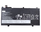L23m4pg4 7.72V 6셀 배터리 lenovo 노트북 배터리 L23m4pg4 7.72V 6셀 배터리 lenovo 노트북 배터리