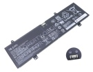 Aero x16 eg61h 15.56V 8셀 배터리 gigabyte 노트북 배터리 Aero x16 eg61h 15.56V 8셀 배터리 gigabyte 노트북 배터리