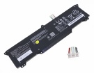 Gram 15 11.58V 6셀 배터리 lg 노트북 배터리 Gram 15 11.58V 6셀 배터리 lg 노트북 배터리