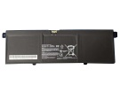 0b23-03um00e 11.51V 6셀 배터리 other 노트북 배터리