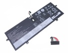 5b11q46780 7.7V 8셀 배터리 lenovo 노트북 배터리 5b11q46780 7.7V 8셀 배터리 lenovo 노트북 배터리