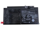 L24d2p32 3.91V 4셀 배터리 lenovo 노트북 배터리 L24d2p32 3.91V 4셀 배터리 lenovo 노트북 배터리
