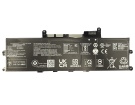 Sb11m89896 11.7V 6셀 배터리 lenovo 노트북 배터리