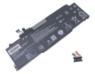 5b11m90096 11.61V 6셀 배터리 lenovo 노트북 배터리 5b11m90096 11.61V 6셀 배터리 lenovo 노트북 배터리
