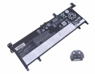 Air 13arp10 15.6V 4셀 배터리 lenovo 노트북 배터리