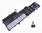 Ideapad slim 5i/5a(16 gen 11) 15.08V 8셀 배터리 lenovo 노트북 배터리