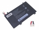 428086 7.6V 2셀 배터리 rtdpart 노트북 배터리 428086 7.6V 2셀 배터리 rtdpart 노트북 배터리