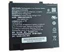 Amme4606 3.8V 2셀 배터리 zebra 노트북 배터리 Amme4606 3.8V 2셀 배터리 zebra 노트북 배터리