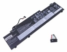Ideapad slim 3 15iwc11 11.31V 6셀 배터리 lenovo 노트북 배터리 Ideapad slim 3 15iwc11 11.31V 6셀 배터리 lenovo 노트북 배터리