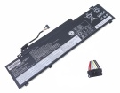 Ideapad 5 2-in-1 14iph11 11.31V 6셀 배터리 lenovo 노트북 배터리