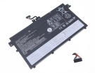 Sb11q37013 11.31V 6셀 배터리 lenovo 노트북 배터리 Sb11q37013 11.31V 6셀 배터리 lenovo 노트북 배터리