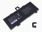 Mk906s pro 3.85V 4셀 배터리 autel 노트북 배터리