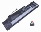 5b11q02011 11.31V 6셀 배터리 lenovo 노트북 배터리
