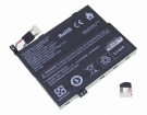 L24d3pk7 11.7V 6셀 배터리 lenovo 노트북 배터리 L24d3pk7 11.7V 6셀 배터리 lenovo 노트북 배터리