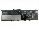 5b11g97416 15.44V 4셀 배터리 lenovo 노트북 배터리 5b11g97416 15.44V 4셀 배터리 lenovo 노트북 배터리