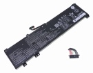 Legion 5a(15agp11) 15.52V 8셀 배터리 lenovo 노트북 배터리 Legion 5a(15agp11) 15.52V 8셀 배터리 lenovo 노트북 배터리