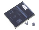 Hd526376-3s 11.55V 3셀 배터리 one mix 노트북 배터리 Hd526376-3s 11.55V 3셀 배터리 one mix 노트북 배터리