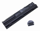 Pc-ls550fs6w. 14.4V 4셀 배터리 nec 노트북 배터리