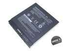 Ix104c2 tablet pc 7.2V 6셀 배터리 xplore 노트북 배터리 Ix104c2 tablet pc 7.2V 6셀 배터리 xplore 노트북 배터리