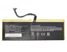 D628-d-2s1p 7.6V 4셀 배터리 other 노트북 배터리 D628-d-2s1p 7.6V 4셀 배터리 other 노트북 배터리