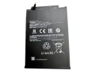 Pad 6 3.87V 1셀 배터리 xiaomi 노트북 배터리 Pad 6 3.87V 1셀 배터리 xiaomi 노트북 배터리