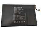 47206128 3.7V 6셀 배터리 other 노트북 배터리