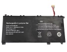 Wyc5598230p 7.6V 6셀 배터리 other 노트북 배터리