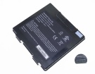 Xlg10xr-1004 11.55V 3셀 배터리 getac 노트북 배터리 Xlg10xr-1004 11.55V 3셀 배터리 getac 노트북 배터리