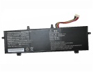 509077-3s 11.55V 3셀 배터리 rtdpart 노트북 배터리 509077-3s 11.55V 3셀 배터리 rtdpart 노트북 배터리