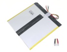 Aocwei a5 7.6V 1셀 배터리 other 노트북 배터리 Aocwei a5 7.6V 1셀 배터리 other 노트북 배터리