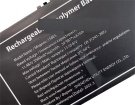 158es 11.4V 3셀 배터리 other 노트북 배터리