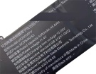 U529055pv 11.4V 6셀 배터리 other 노트북 배터리