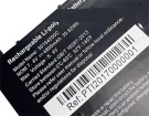 30154200c 7.6V 4셀 배터리 other 노트북 배터리