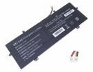 Bvate b8 7.6V 4셀 배터리 other 노트북 배터리 Bvate b8 7.6V 4셀 배터리 other 노트북 배터리