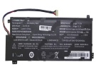 Hx-k3 11.55V 6셀 배터리 rtdpart 노트북 배터리 Hx-k3 11.55V 6셀 배터리 rtdpart 노트북 배터리