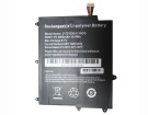 317212x2-i116cg 7.6V 4셀 배터리 rtdpart 노트북 배터리 317212x2-i116cg 7.6V 4셀 배터리 rtdpart 노트북 배터리